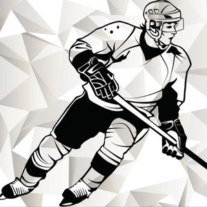 Meet your Posher, Do